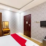 Spring Airport Hotel