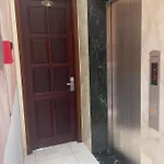 Eva Adam Hotel