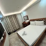 Hotel Thanh Ngoc