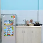 Anna\'S House