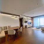 Saigon Royal Apartment