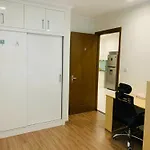 Can Ho Vinhomes Central Park - Tnh Apartment