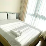 Can Ho Vinhomes Central Park - Tnh Apartment