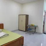 Vina Home