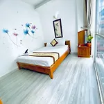 Marieline 1 Hotel Pham Ngu Lao