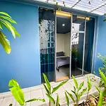 Q Apaz Serviced Apartment - 251Nvt