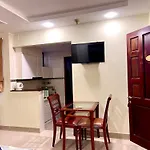 Nanwa House