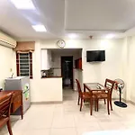 Nanwa House