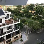 Nhu Y Hotel