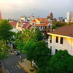 Nhu Y Hotel