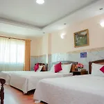 Duc Minh Hotel