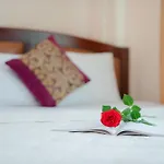 Duc Minh Hotel