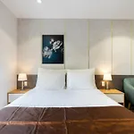 Sea Aparthotel