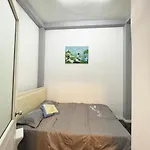 Ductaigallery\'S Apt & Entire In Bui Vien St