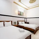 Lam Son Hotel