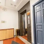 A25 Hotel - 14 Luong Huu Khanh