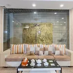 A25 Hotel - 14 Luong Huu Khanh