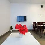 Glenwood Suites