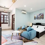 The Lovenote Home