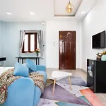 The Lovenote Home
