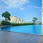 River Gate Yourhomes 2Br