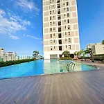 River Gate Yourhomes 2Br