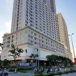 River Gate Yourhomes 2Br
