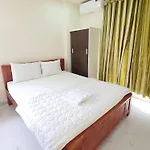 Khach San Anh Thu