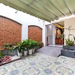 Luxury Vuon Lai Hotel