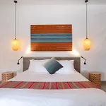 Circadian Airy Studio Near Nguyen Hue