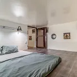 Stay&Chill H.4 - Vintage Flat Near Ben Thanh