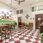 Stay&Chill H.4 - Vintage Flat Near Ben Thanh