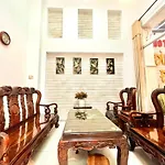 Dinh Dinh 2 Airport Hotel