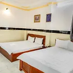 Thanh Ngoc Hotel