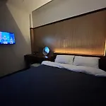 Unu C&B Homestay