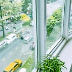 Thanh Ngoc Hotel