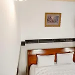 Thanh Ngoc Hotel