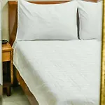 Thanh Ngoc Hotel