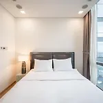 Landmark 81 Residence Signature
