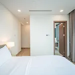 Landmark 81 Residence Signature