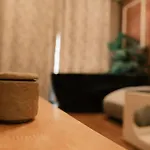 Masteri Riverview - Bathtub/Projector/Sound Sys