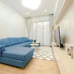 Emerald Celadon 2Pn 2Wc - Gan San Bay & Aeon Mall - Free Ho Boi, Bbq