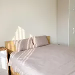 The Green Apartment - Masteri Thao Dien