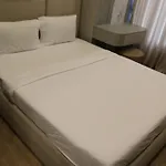 Alahome 2Br M8 Midtown