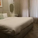 Alahome 2Br M8 Midtown
