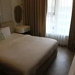 Alahome 2Br M8 Midtown