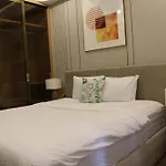 Alahome 2Br M8 Midtown
