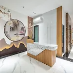 Cozrum Home - Daisy House