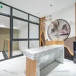 Cozrum Home - Daisy House