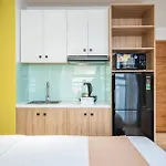 Cozrum Home - Daisy House